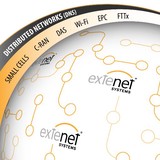 I 5 Wireless Inc - Other in Lanham