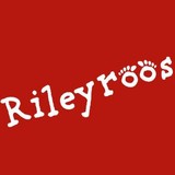 Rileyroos - Other in Cockeysville