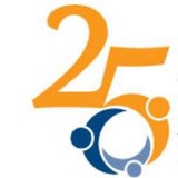 Prince George's Child Resource - Child Care & Day Care in Upper Marlboro