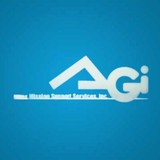 Agi Mission Support Service Inc - Business Consulting in Silver Spring