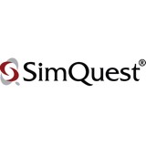 Simquest International LLC - Software Development in Annapolis