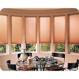 Home Blinds of America, LLC - Other in Beltsville