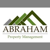 Abraham Property Management Incorporated - Other in Randallstown