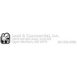 Land & Commercial Realtors - Other in Upper Marlboro