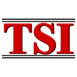 Technical Systems Integration Inc - Business Consulting in California