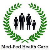 Express Healthcare - Other in College Park