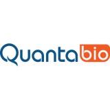 Quanta Bio - Manufacturer in Gaithersburg