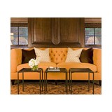 Jodi Macklin Interior Design - Other in Chevy Chase