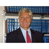 Workers Comp Law Firm LLC - Other in Middle River