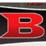 Beyond Fitness LLC - Other in Bowie