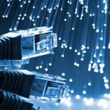 Telesis Systems Inc - Other in Upper Marlboro