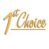 1st Choice, LLC - Business Consulting in Baltimore