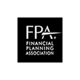 Financial Planning Assn of MD - Business Consulting in Reisterstown