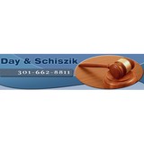 Day & Schiszik - Solicitors & Lawyers in Frederick