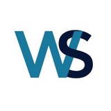 Law Firm of Wampler and Souder - Other in Kensington