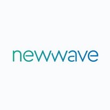 Newwave Telecom & Technologies - Other in Elkridge