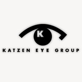 Katzen Eye Group | Mercy Medical Center - Doctors in Baltimore