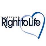Birthright of Glen Burnie - Medical Centers in Glen Burnie