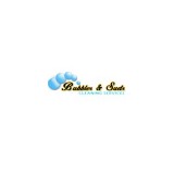 Bubbles & Suds, Inc. - Other in Kensington