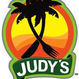 Judy's Island Grill & Bake Shp - Other in Glen Burnie