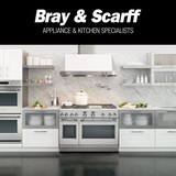 Bray And Scarff Inc - Home Builders & Building Contractors in Laurel