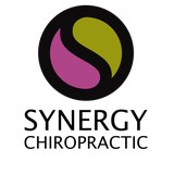 Synergy Chiropractic LLC - Chiropractors in Rockville