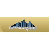 City Place Dental - Dentists in Silver Spring