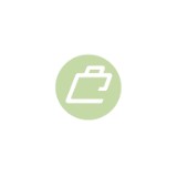 Engine Performance Inc - Business Consulting in Towson