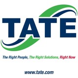 Tate Engineering Systems Inc - Other in Halethorpe