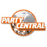 Party Central Artists Inc - Other in Montgomery Village