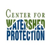 Center For Watershed Protctn - Legal Services in Ellicott City