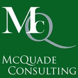 Mcquade Consulting - Business Consulting in Towson