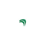 Peregrin Services Corp - Other in Owings Mills