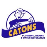 Catons - Plumbing in Catonsville