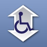 Bedco Mobility Inc - Other in College Park
