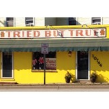 Tried But True - Other in Cockeysville