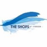 Iverson Mall Merchants Assn - Other in Temple Hills
