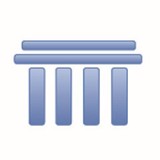 Braintrust Holdings LLC - Other in Ellicott City