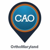 Goldstein Howard MD - Doctors in Baltimore