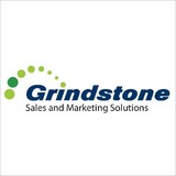 Grindstone Incorporated - Other in Ellicott City