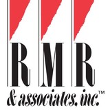 Rmr & Assoc - Advertising in Rockville
