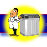 Appliance Doctor Inc - Heating & Air Conditioning / HVAC in Annapolis