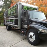 Suburban Solutions - Movers & Removals in Bethesda