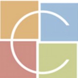 Crossway Montessori School - Other in Kensington