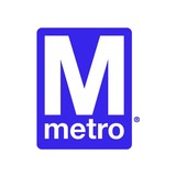 Washington Metropolitan Area Transit Authority - Other in Beltsville