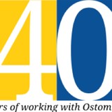 Ostomy Association Metro MD - Rehabilitation Center in Rockville