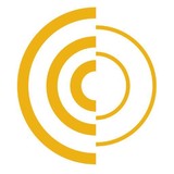 Commpartners LLC - Other in Elkridge