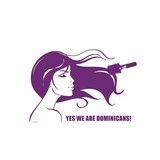 Sashelivs Hair Salon - Other in Bowie