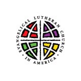 Holy Trinity Christian Day - Child Care & Day Care in Laurel