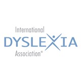 International Dyslexia - Marketing in Towson